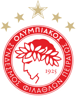 Olympiacos Piraeus - Player Daniel Podence 189836 304285 Football Score