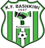 FK Bashkimi - Bashkimi VS Kf Besa Doberdoll Score Today