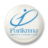 Parikrma FC Women - Women VS Kickstart Karnataka Fc Women Score