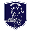 Young Lionesses FC (W) - W VS Yangon Royals Fc W Result Today