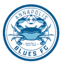 Annapolis Blues - Blues VS Santos Laguna Result