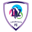 LNZ Cherkasy - Ljubljana VS Lnz Cherkasy Live