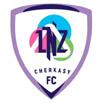 LNZ Cherkasy - Player Oleksandr Drambaev 694187 301547 Live Score Today