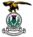Europa League participant - Player Ryan Christie 190789 304174 Result