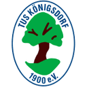 Konishisdorf - Ii VS Konishisdorf Score Today