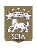 Seia FCU17 - Fcu VS Academico Viseu U Live