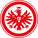 Eintracht Frankfurt U19 - U VS Galatasaray U Result