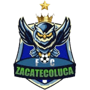 Zacatecoluca FC - Player Gerson Mayen 231595 374456 Live