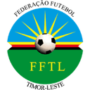 East Timor U17 - U VS Vietnam U Sport