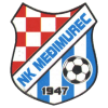 NK Medimurec - Medimurec VS Nk Nedelisce Live Score