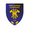Kompanii Marjamaa - Narva VS Kompanii Marjamaa Live Score Today