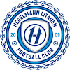 Hegelmann - Player V Armanavicius 194222 301211 Live Score Today