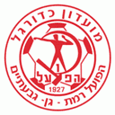 Hapoel Ramat Gan U19 - U VS Beitar Nes Tubruk U Live Score