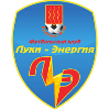 Luki Energiya - Player Leonid Reshetnikov 211127 301486 Football Live Score