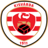 Kisvárda FC U19 - U VS Ujpest Fc U Result Today