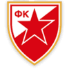 Red Star Belgrade U19 - U VS Red Star Belgrade U Sport