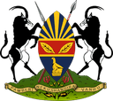 Harare City (ETH) - Eth VS Batu Ketema Score Today