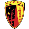 San Francisco City - Juan VS San Francisco City Score Today