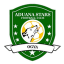 Aduana Stars - Oak VS Aduana Stars Result