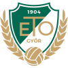 Győri ETO FC - Player Mark Csinger 503340 300240 Football Live