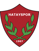 Turkish 3rd division champion - Player Gkhan Sazda 198824 304228 Live