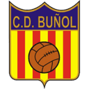 CD Bunol - Bunol VS Cd Utiel Result