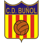 CD Bunol - Player Emilio Renteria 240703 323942 Scores