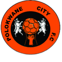 Polokwane City FC - Fc VS Polokwane City Fc Live