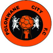 Polokwane City FC - Player Bdlamini 638729 312605 Result