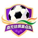 Nanchong Team - Team VS Nanchong Team Sport
