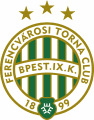 Ferencvarosi TC - Player Barnabs Varga 227182 298391 Live