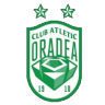 FC Bihor Oradea - Oradea VS Chindia Targoviste Result