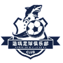 Dalian Hanyu - Hanyu VS Shaanxi Mobei Miners Score