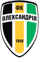 Oleksandriya B - Zaporizhya VS Oleksandriya B Result Today