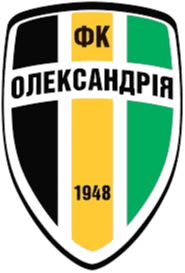 Oleksandriya B - Player Dchernysh 877772 367874 Football Live