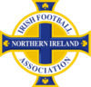 Northern Ireland Women U19 - U VS Portugal U Women Result Today