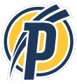 Puskas Akademia FC - Fc VS Diosgyor Vtk Live Score Today