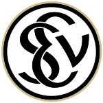 SV Elversberg - Player Frederik Schmahl 972719 300988 Scores