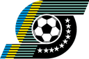 Solomon Islands U16 - U VS Solomon Islands U Score