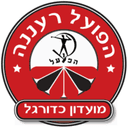Hapoel Raanana Roei U19 - U VS Hapoel Raanana Roei U Sport