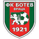 Botev Vratsa - Vratsa VS Levski Sofia Result Today