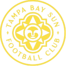 Tampa Bay Sun Women - Player N Flint 596287 373555 Live Score