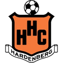 HHC Hardenberg U21 - U VS Hhc Hardenberg U Score Today