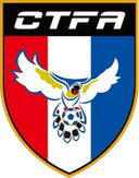 Chinese Taipei U20 Women - U VS Chinese Taipei U Women Live