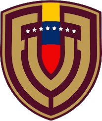 Venezuela - Player Cristopher Varela 231924 298251 Football Score