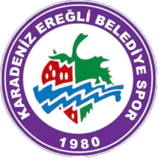 Kdz Ereglispor - Player B Bayar 229031 336947 Scores