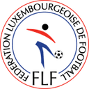Euro Under-17 participant - Player Lars Gerson 159375 303922 Live Score Today
