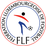 Luxembourg U17 - Player Rayan Berberi 840040 307124 Live Score Today