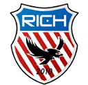 Chongqing Runqi - Runqi VS Sichuan Score Today