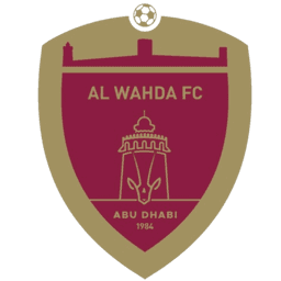Al Wahda(UAE) - Player Mansour Saleh 659749 309721 Live Score Today